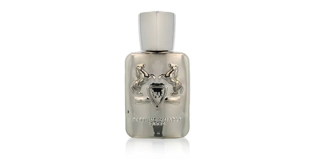 Parfums de Marly Pegasus EDP 75 ml M Autentický