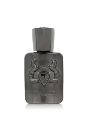 Parfums de Marly Herod EDP 75 ml M Ihned K Objednání