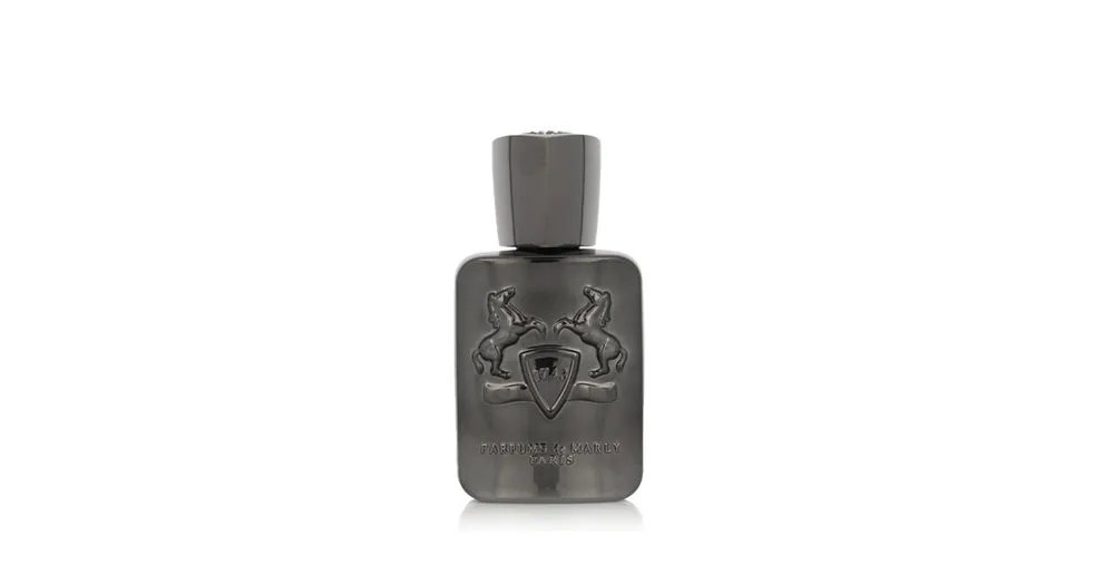 Parfums de Marly Herod EDP 75 ml M Ihned K Objednání