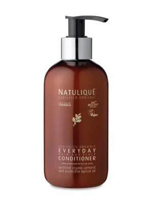 Natulique Everyday Conditioner 250 ml Must-Have