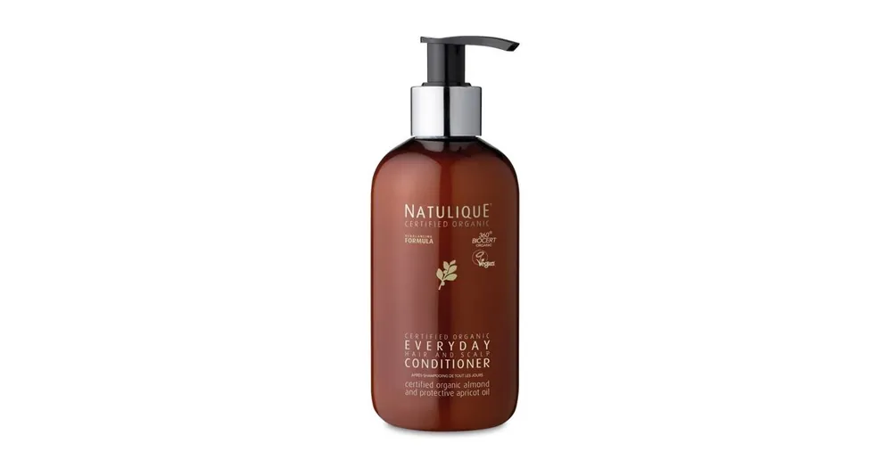 Natulique Everyday Conditioner 250 ml Must-Have