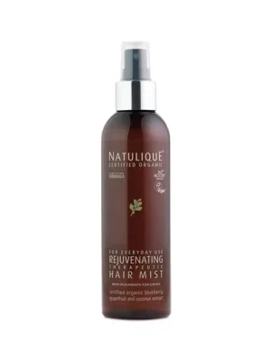 Natulique Rejuvenating Hair Mist 200 ml Víkendová Akce