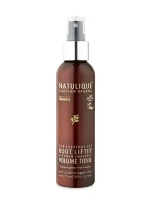 Cenově Výhodný Natulique Root Lifter Volume Tonic 150 ml