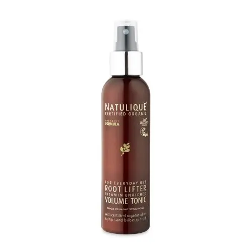 Cenově Výhodný Natulique Root Lifter Volume Tonic 150 ml