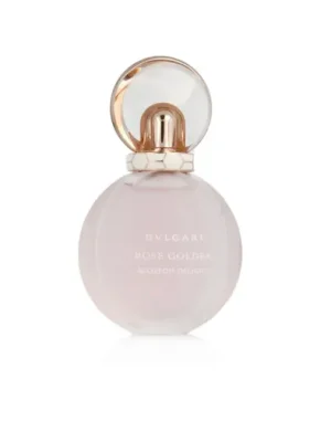 Finální Výprodej Bvlgari Rose Goldea Blossom Delight EDT 50 ml W