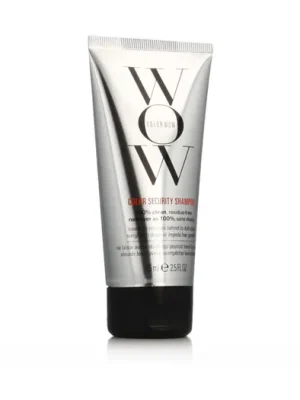 Nakupujte Hned Color Wow Color Security Shampoo 75 ml