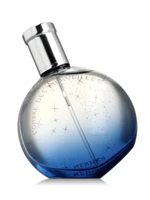 Výprodej Hermès L'Ombre des Merveilles EDP plnitelný 30 ml UNISEX