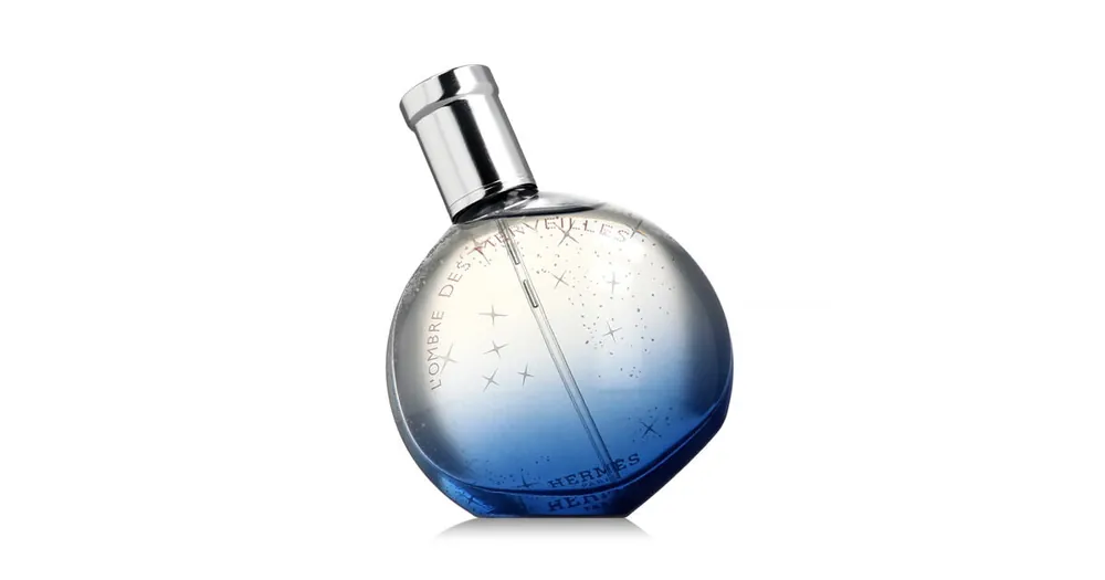 Výprodej Hermès L'Ombre des Merveilles EDP plnitelný 30 ml UNISEX