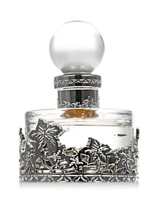 Swiss Arabian Musk Malaki parfémovaný olej 25 ml UNISEX Tovární Cena