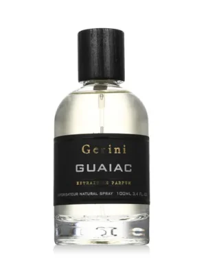 Horká Nabídka Gerini Guaiac Extrait de Parfum 100 ml UNISEX