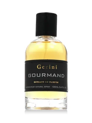 Gerini Gourmand Extrait de Parfum 100 ml UNISEX Cenový Hit
