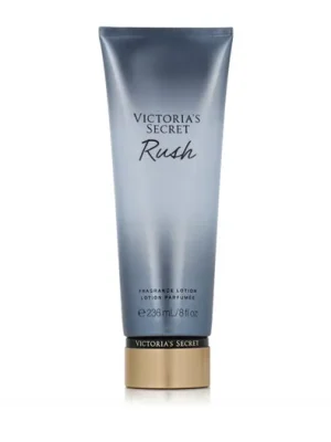 Originální Victoria's Secret Rush BL 236 ml W