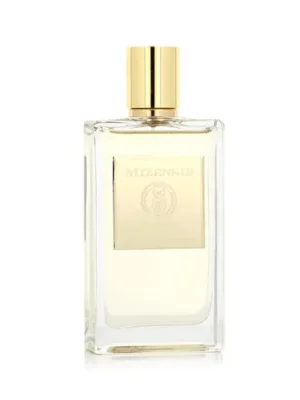 Časově Omezené Mizensir For Your Love EDP 100 ml UNISEX