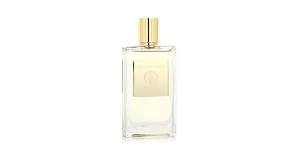 Časově Omezené Mizensir For Your Love EDP 100 ml UNISEX