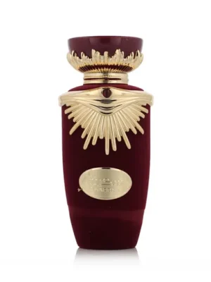 Omezená Nabídka Lattafa Sakeena EDP 100 ml W