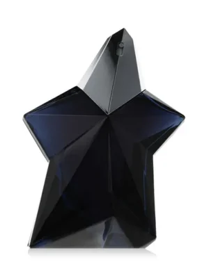 Ověřený Mugler Angel Elixir EDP plnitelný 100 ml W