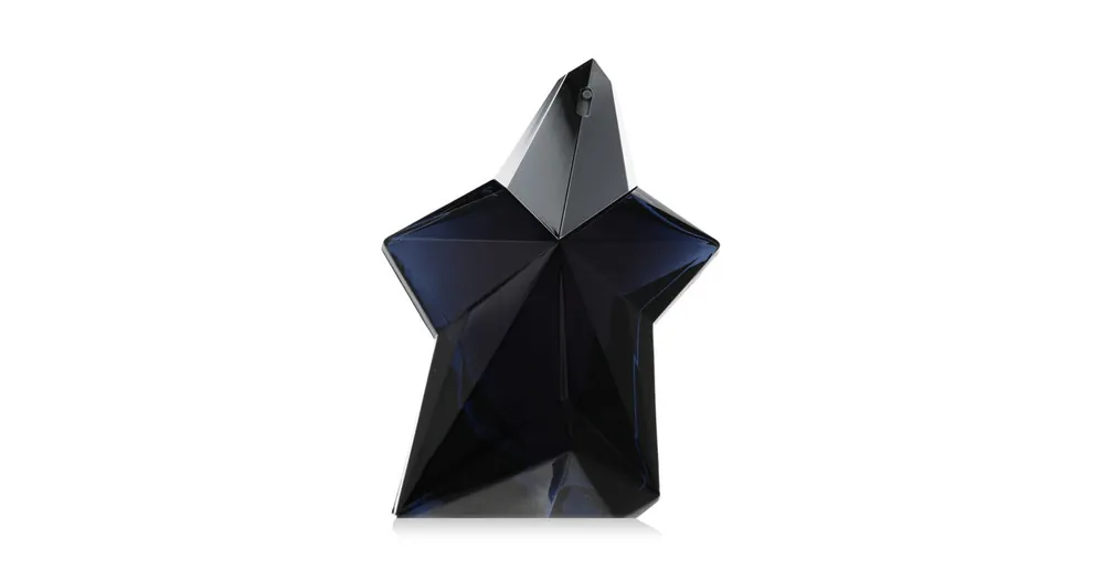 Ověřený Mugler Angel Elixir EDP plnitelný 100 ml W