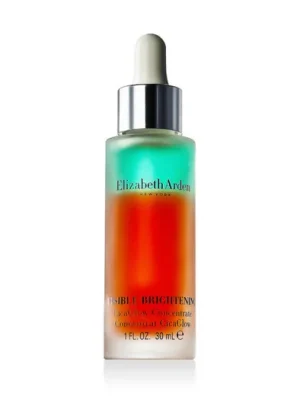 Super Cena Elizabeth Arden Visible Brightening Cica Glow Concentrate 30 ml