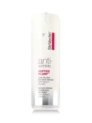 StriVectin Anti-Wrinkle Peptide Plump Line Fill.Bounce Serum 30 ml Poslední Šance