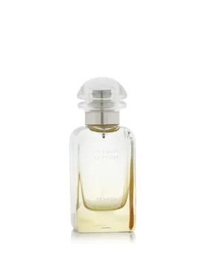 Levný Hermès Un Jardin à Cythère EDT plnitelný 50 ml UNISEX