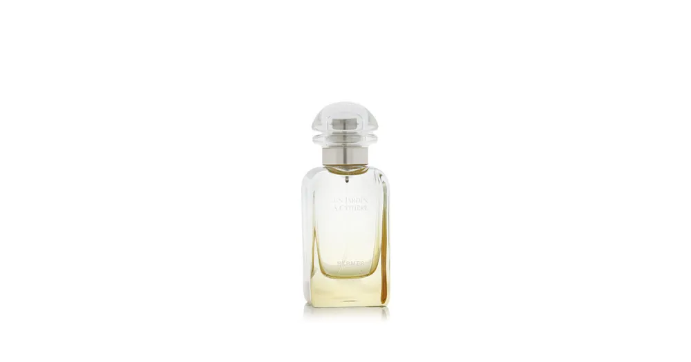 Levný Hermès Un Jardin à Cythère EDT plnitelný 50 ml UNISEX
