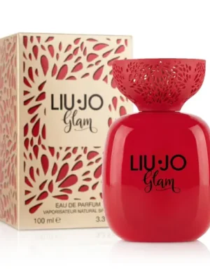 Liu Jo Glam EDP 30 ml W Poslední Šance