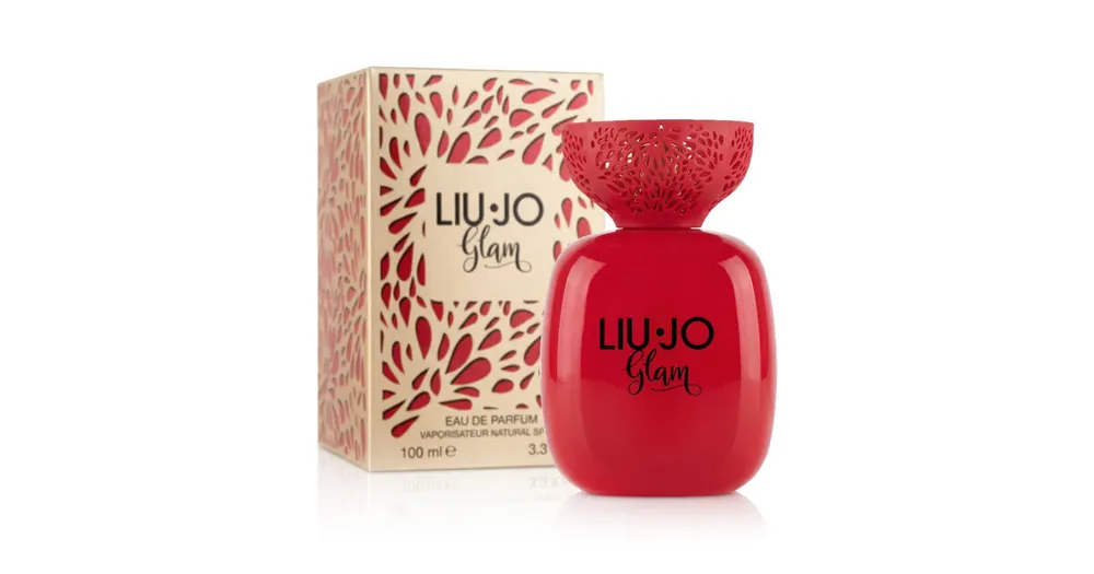 Liu Jo Glam EDP 30 ml W Poslední Šance