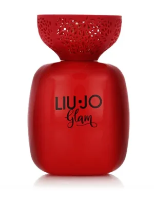 Tovární Cena Liu Jo Glam EDP 100 ml W