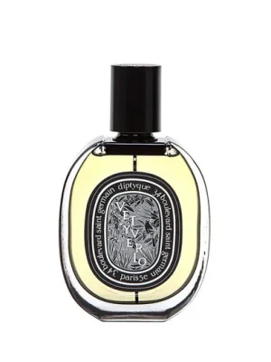 Diptyque Vetyverio EDP 75 ml UNISEX Odeslání Ihned