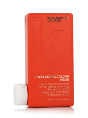 Objednat Nyní Kevin Murphy + Color.Me Everlasting.Colour Rinse Colour Protect Conditioner 250 ml