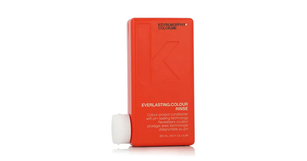 Objednat Nyní Kevin Murphy + Color.Me Everlasting.Colour Rinse Colour Protect Conditioner 250 ml
