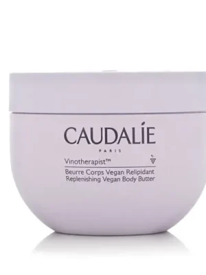 Caudalie Vinotherapist™ Replenishing Vegan Body Butter 250 ml Ihned K Objednání