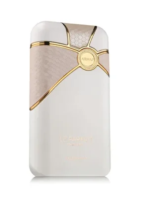 Zlevněný Armaf Le Parfait Pour Femme EDP 200 ml W