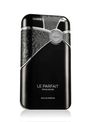 Levný Armaf Le Parfait Pour Homme EDT 200 ml M