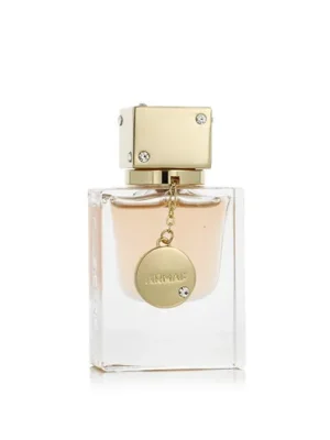 Armaf Club de Nuit Woman parfémovaný olej 18 ml W Cenový Hit