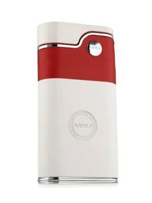 Oblíbený Armaf Art D'Amour EDP 100 ml W