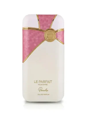 Armaf Le Parfait Panache Pour Femme EDP 200 ml W Bezpečná Platba
