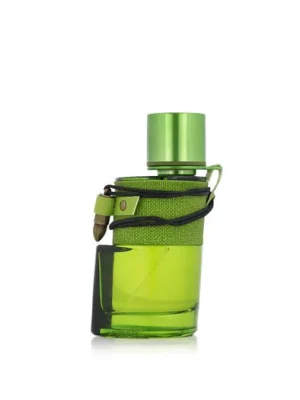 Nízká Cena Armaf Hunter Jungle EDP 100 ml M