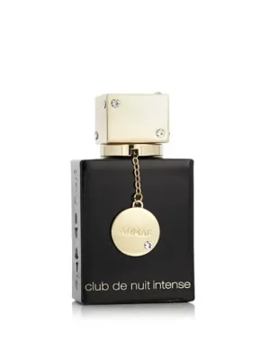 Akční Nabídka Armaf Club de Nuit Intense Woman parfémovaný olej 18 ml W