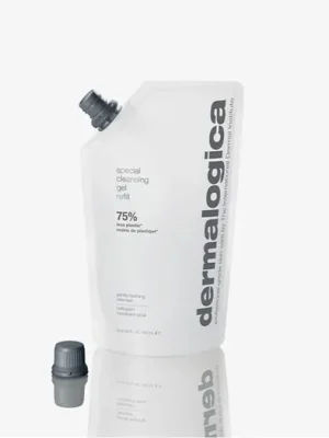 Dermalogica Special Cleansing Gel Refill 500 ml Top Prodej