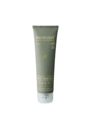 Natulique Anti-Hair Loss Shampoo 150 ml Zlevněný
