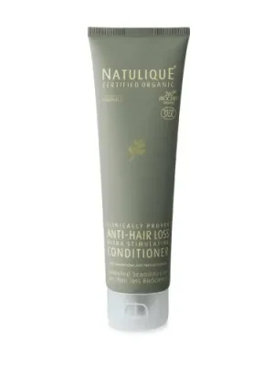 Natulique Anti-Hair Conditioner 150 ml Značkový
