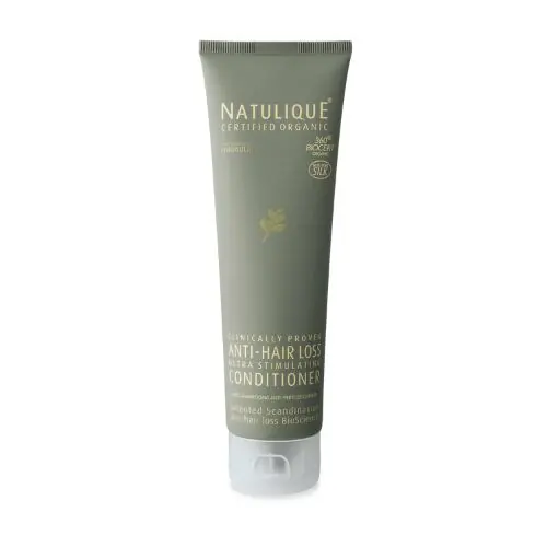 Natulique Anti-Hair Conditioner 150 ml Značkový