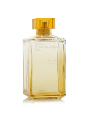Top Prodej Maison Francis Kurkdjian Aqua Vitae Cologne Forte EDP 200 ml UNISEX