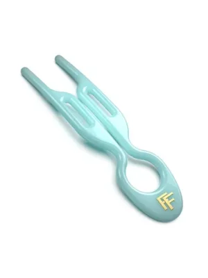 Fiona Franchimon Nº 1 Hairpin (Tantalizing Blue) 3 ks Odeslání Ihned