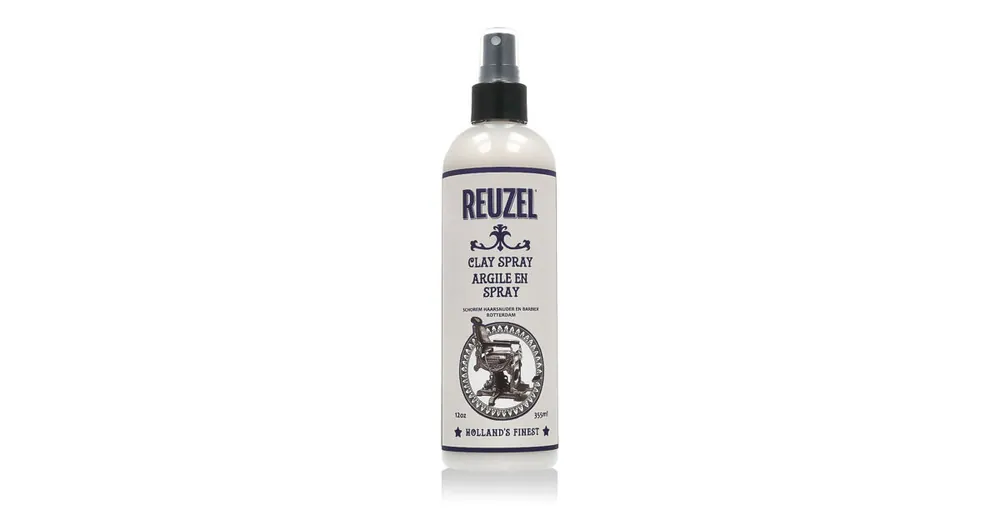 Odeslání Ihned REUZEL Clay Spray 355 ml