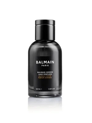 Balmain Hair Balmain Homme parfém do vlasů 100 ml M Horká Nabídka