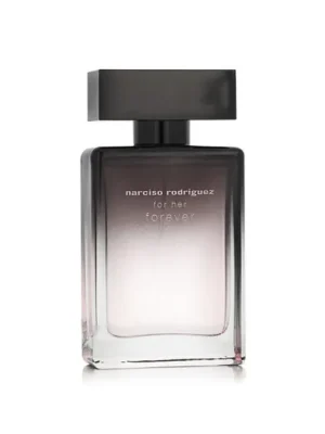 Odeslání Ihned Narciso Rodriguez For Her Forever EDP 50 ml W