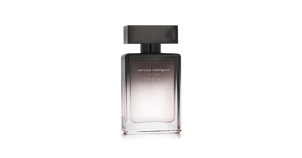 Odeslání Ihned Narciso Rodriguez For Her Forever EDP 50 ml W
