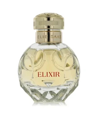 Elie Saab Elixir EDP 50 ml W Objednat Nyní